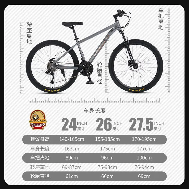 원본 이미지 (중국어)